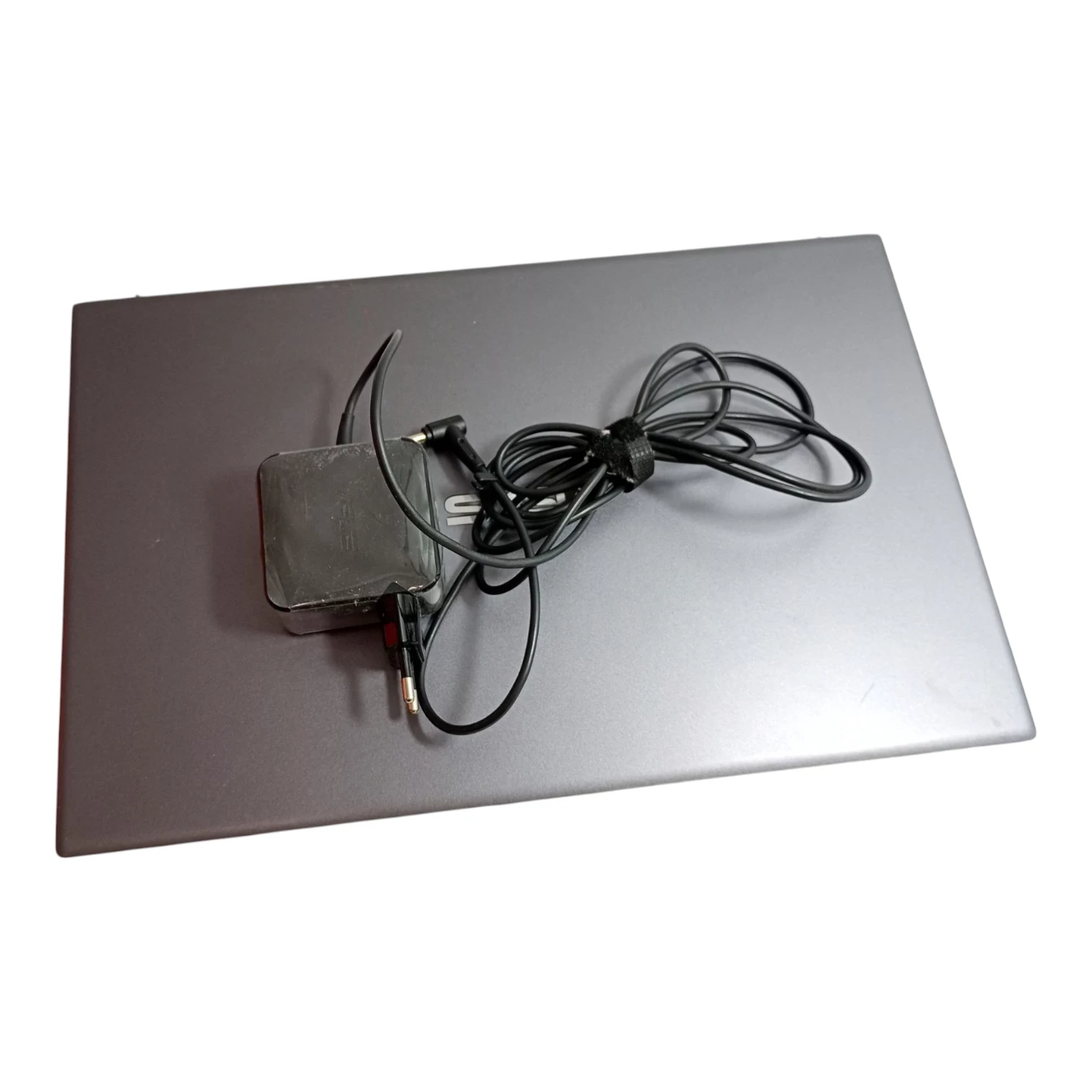 laptop-asus-vivobook-15-x512f-i5-8250u8gb256win11-rozdzielczosc-px-4474-211457