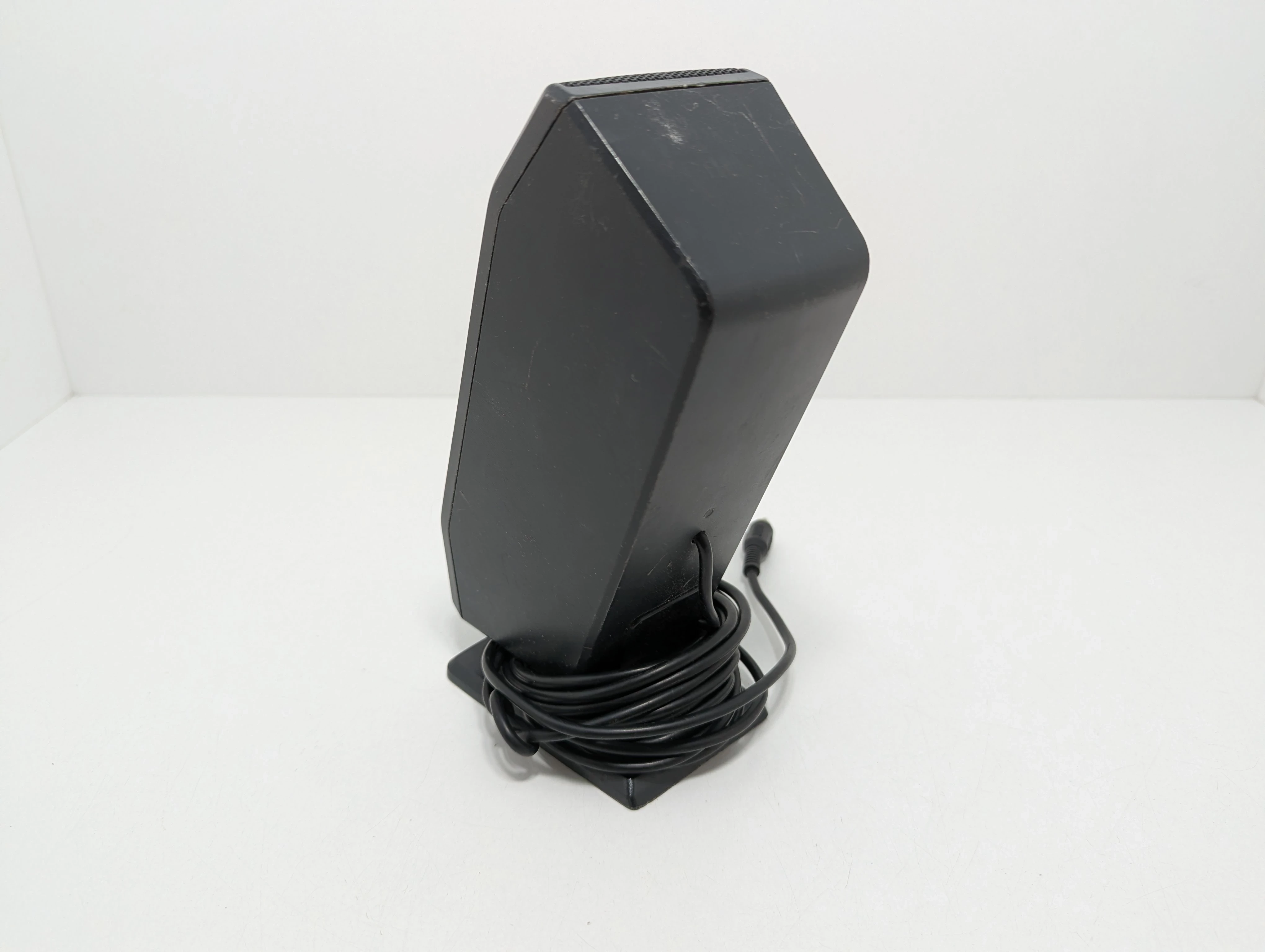 zestaw-glosnikow-81-subwoofer-logitech-x540-moc-subwoofera-rms-2500