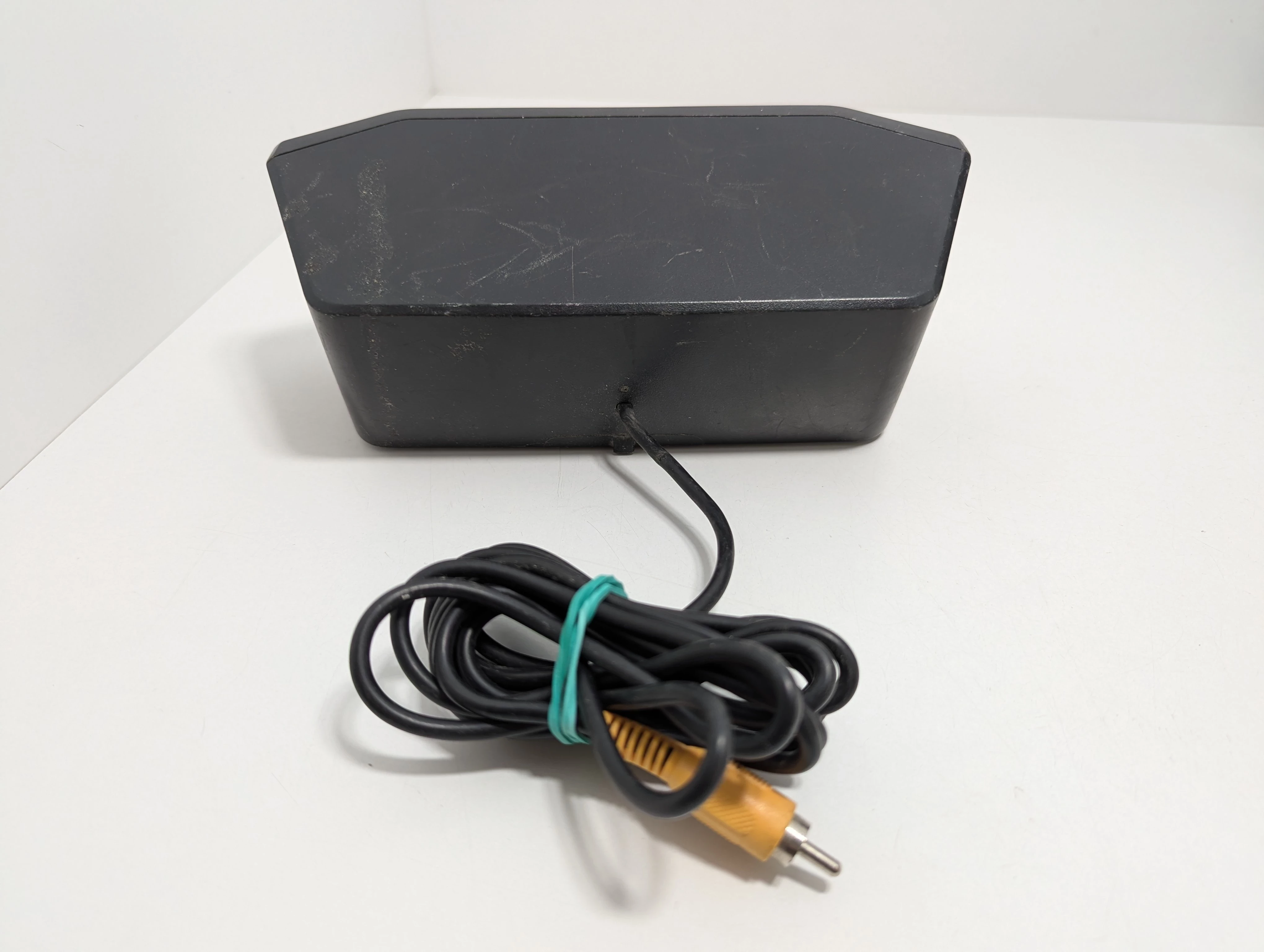 zestaw-glosnikow-81-subwoofer-logitech-x540-kod-producenta-x-540