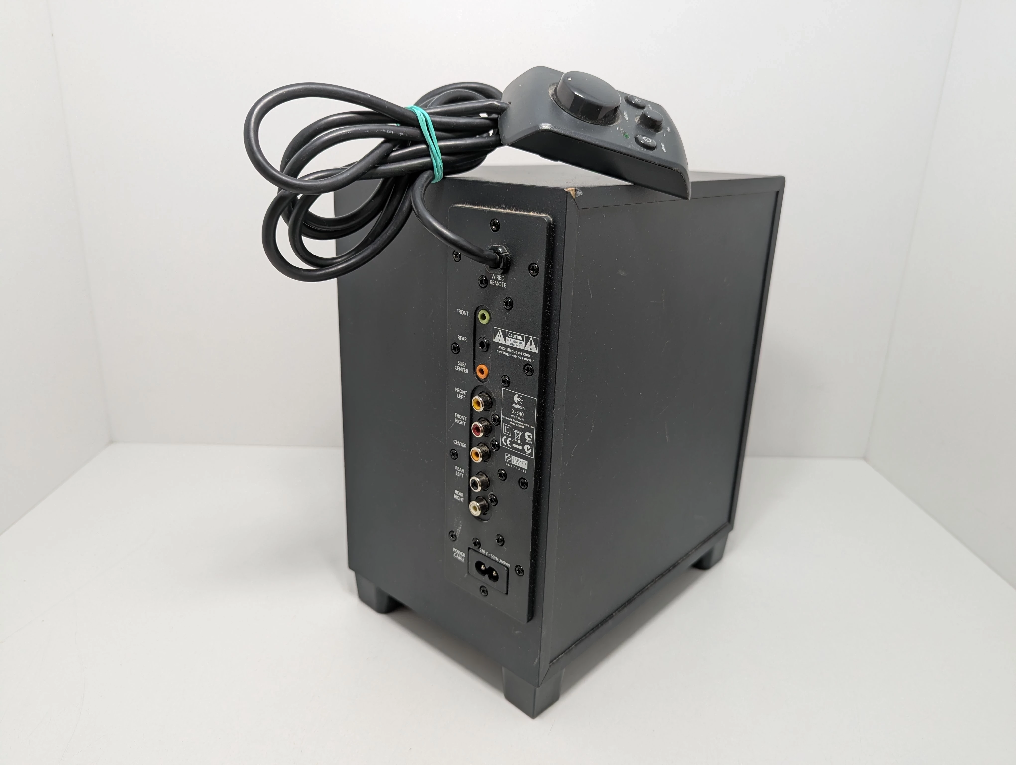 zestaw-glosnikow-81-subwoofer-logitech-x540-marka-248811-1142682