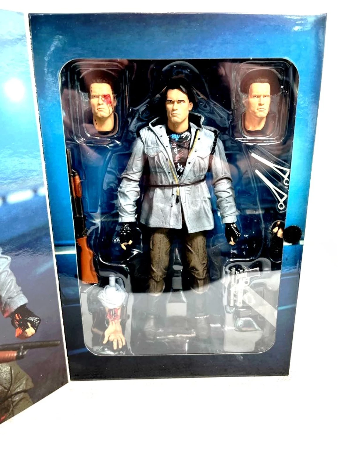 figurka-kolekcjonerska-terminator-stan-11323-2