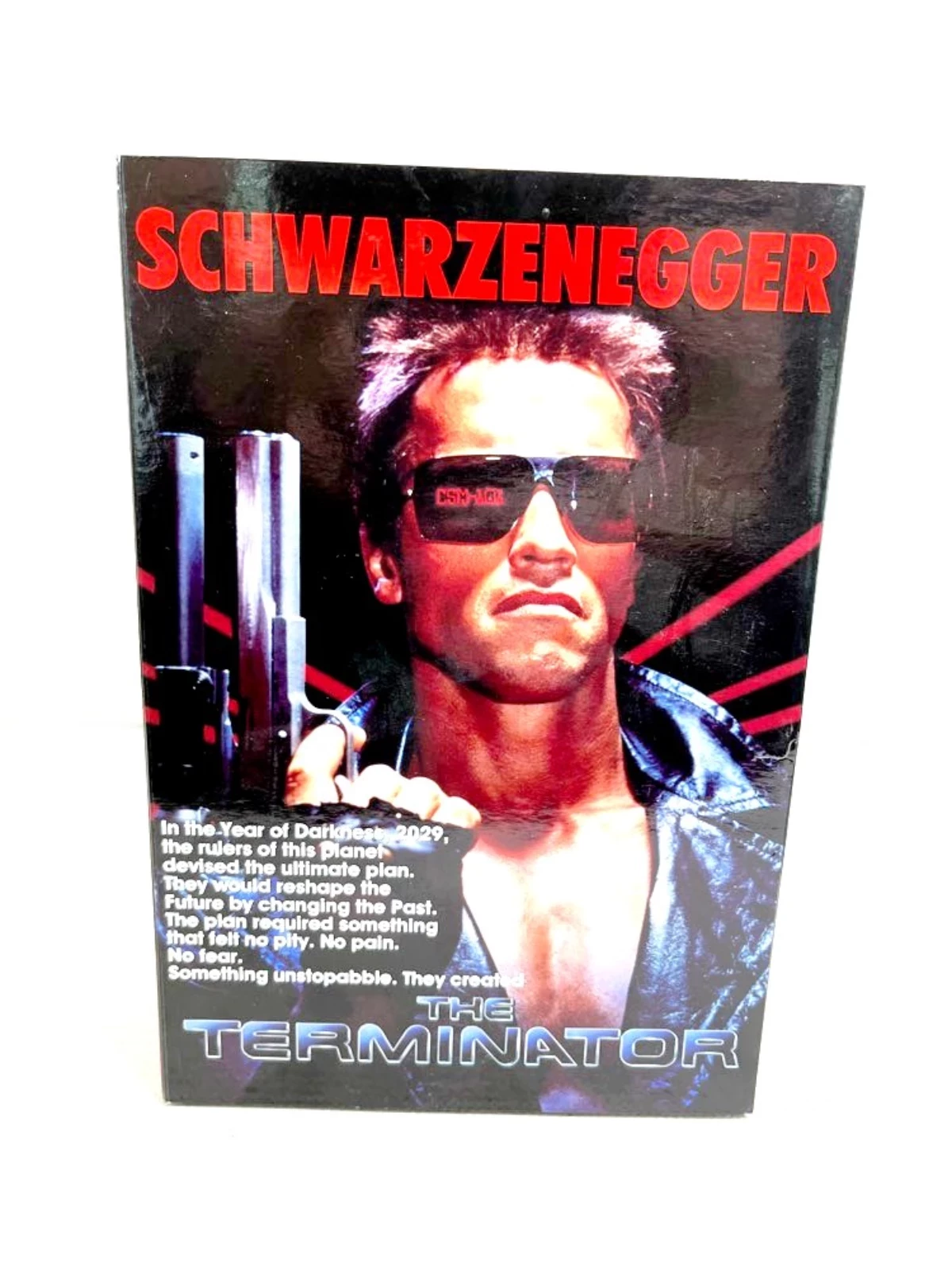 figurka-kolekcjonerska-terminator-starowiejska-2935-gdynia-harbor