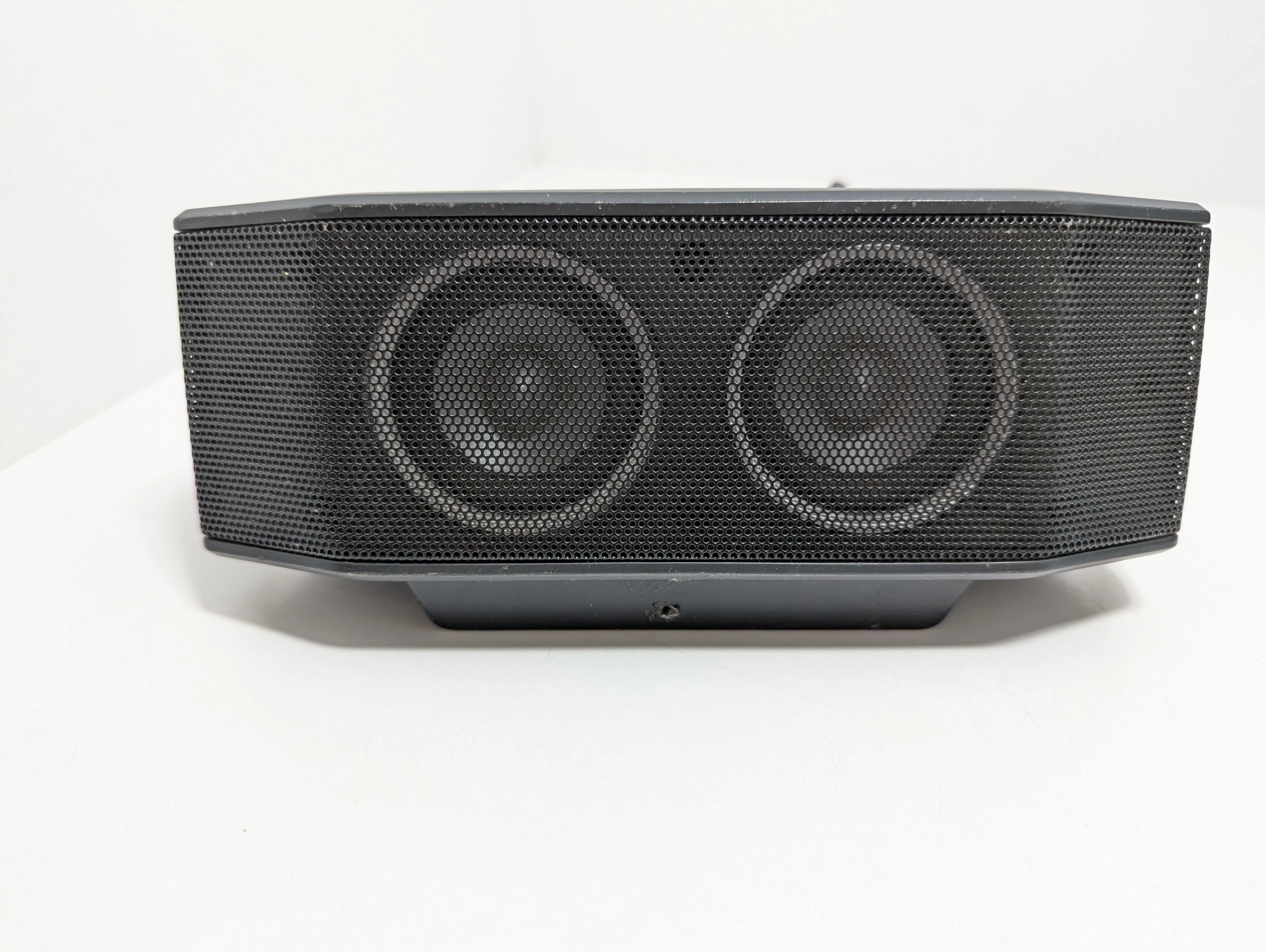 zestaw-glosnikow-81-subwoofer-logitech-x540-rodzaj-zestawu-18163-4