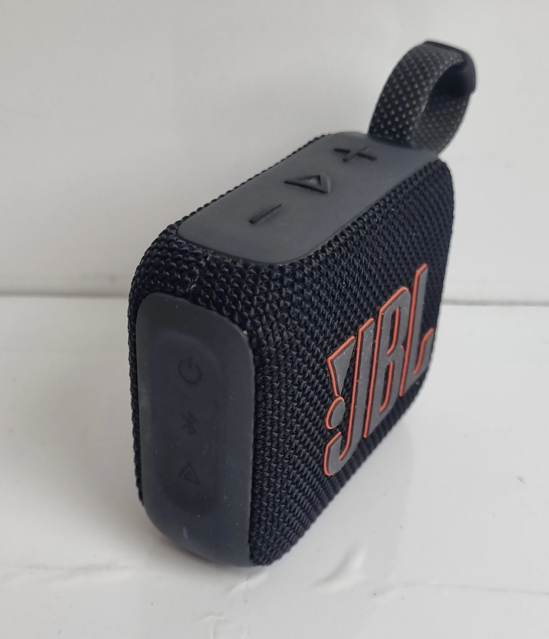 glosnik-jbl-go-4-marka-248811-974486