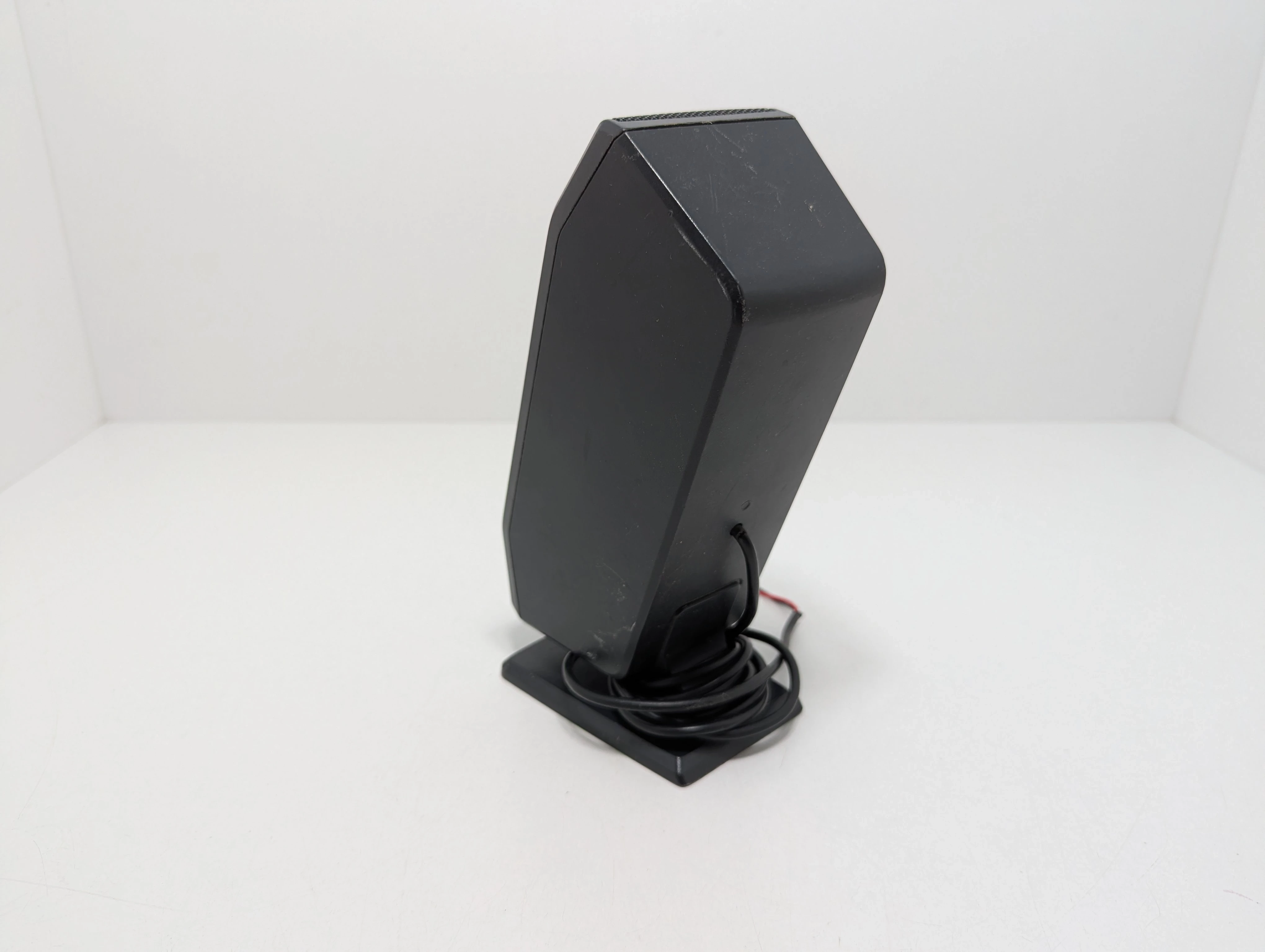 zestaw-glosnikow-81-subwoofer-logitech-x540-kolor-249512-1647413