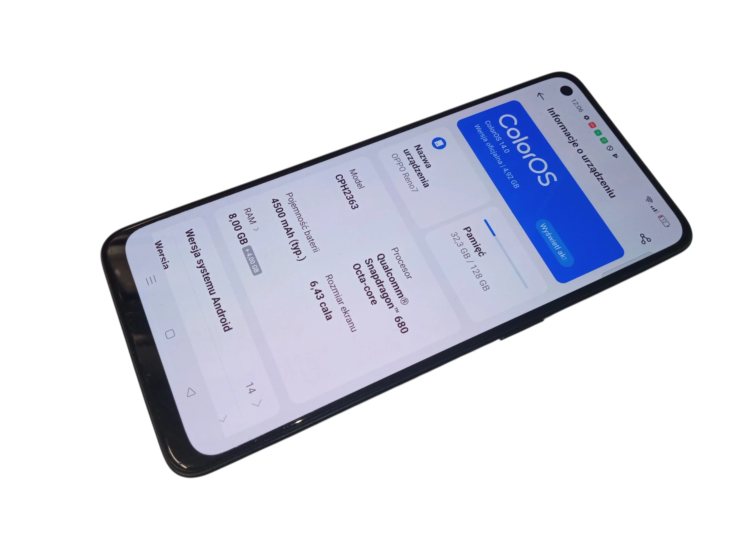 telefon-oppo-reno-7-8gb128gb-kod-producenta-cph2363