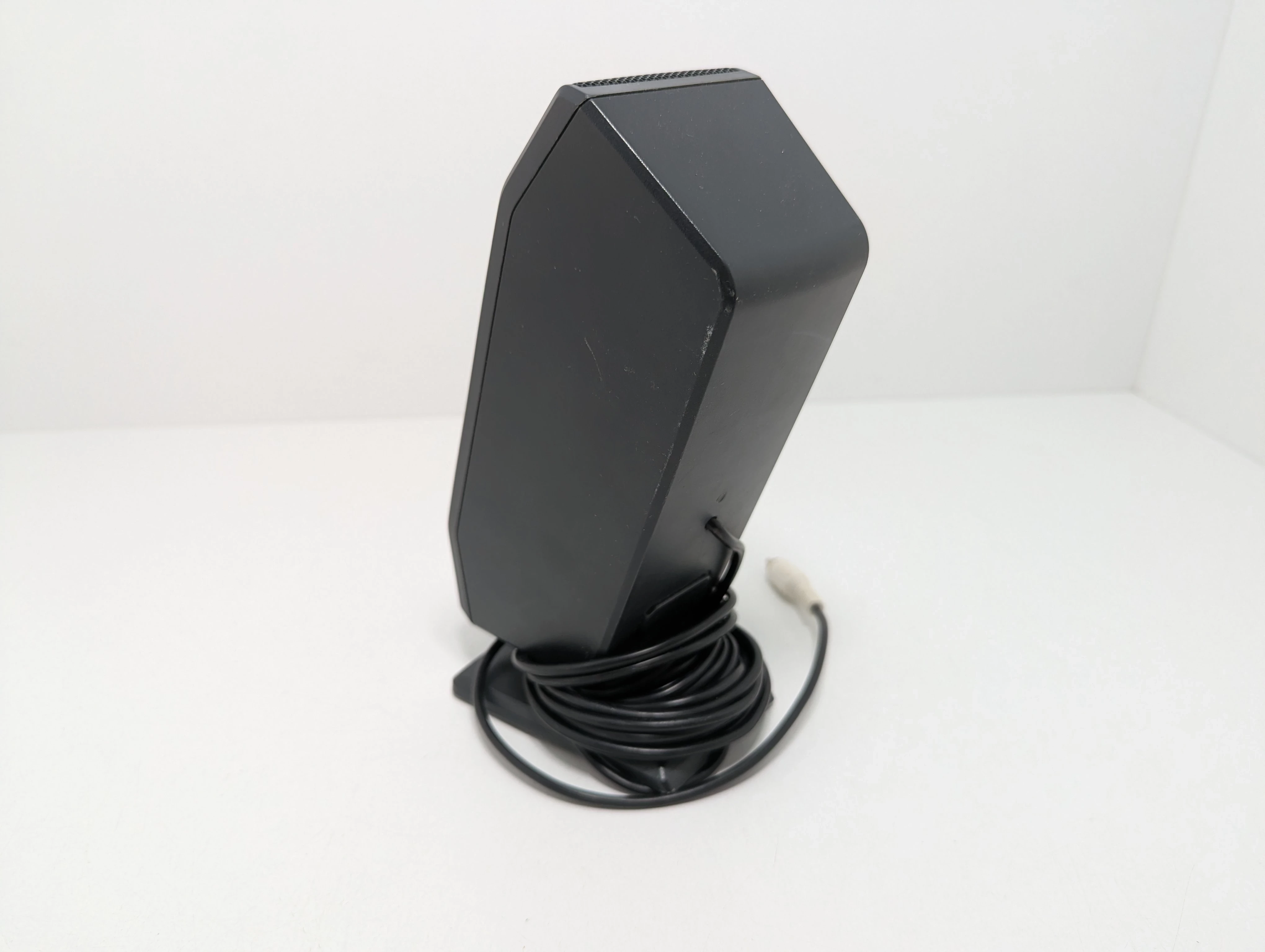 zestaw-glosnikow-81-subwoofer-logitech-x540-sterowanie-129753-1784740