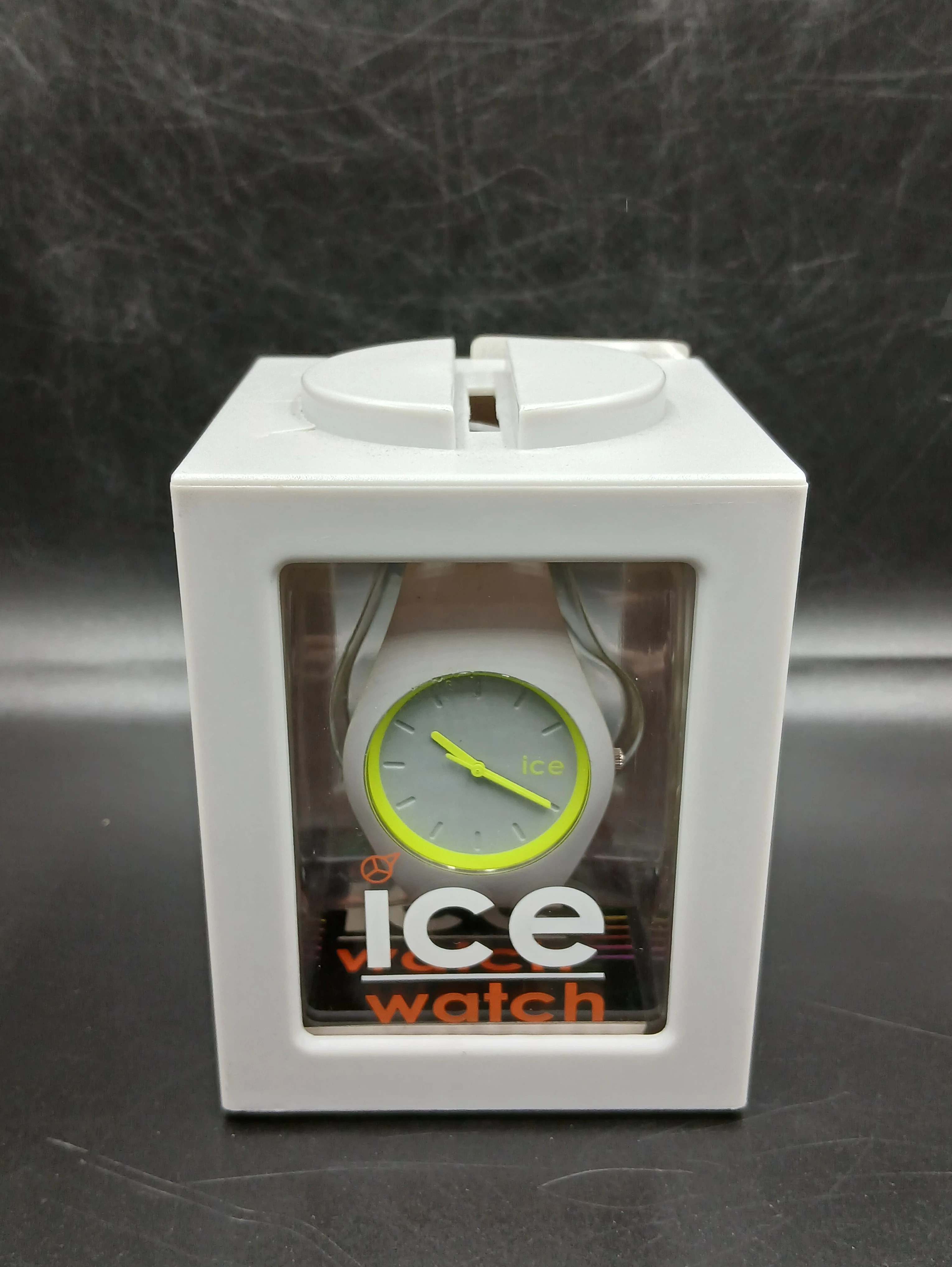 zegarek-ice-watch-001-500-stan-idealny-material-paska-129219-225910