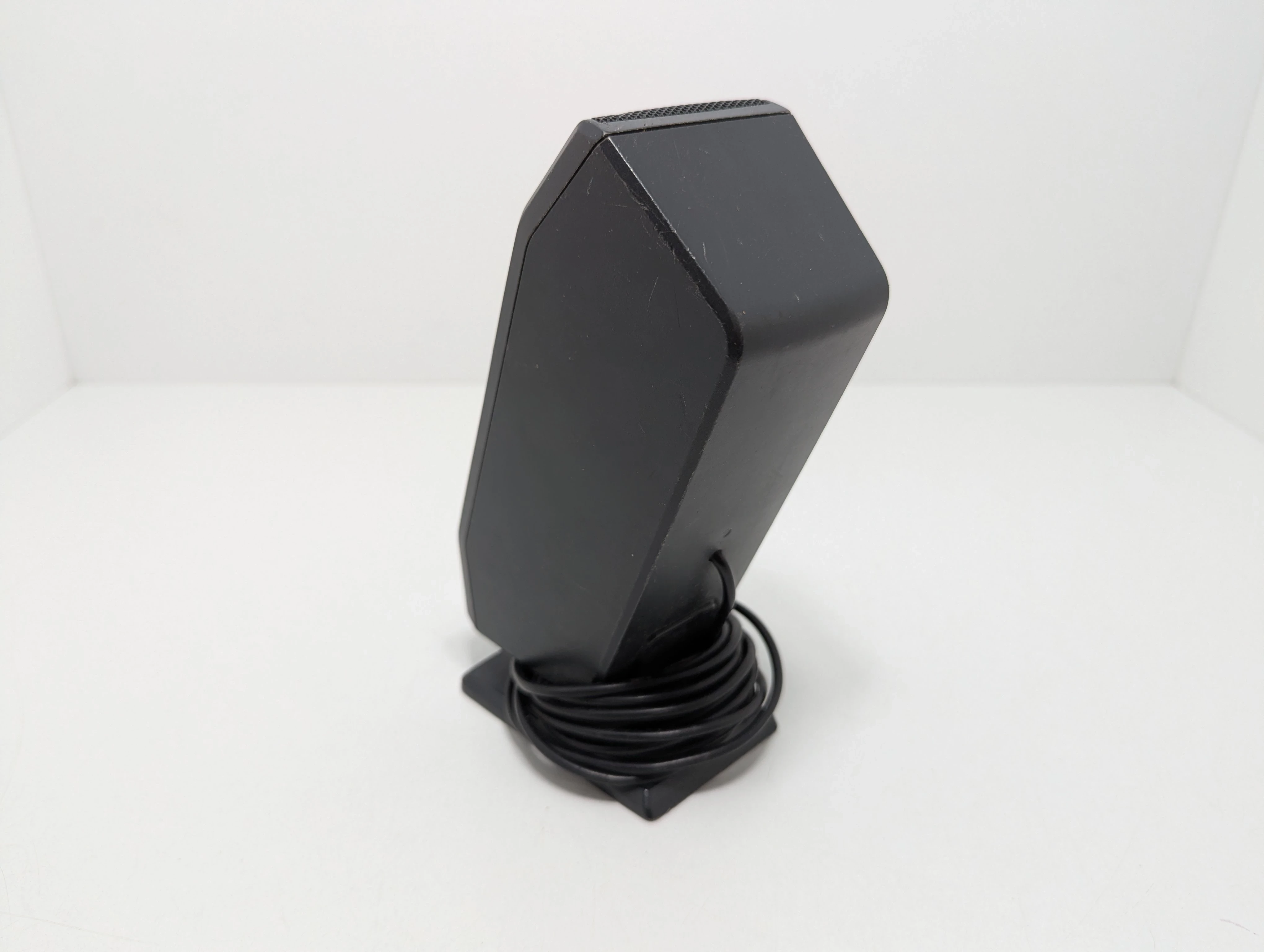 zestaw-glosnikow-81-subwoofer-logitech-x540-zakres-czestotliwosci