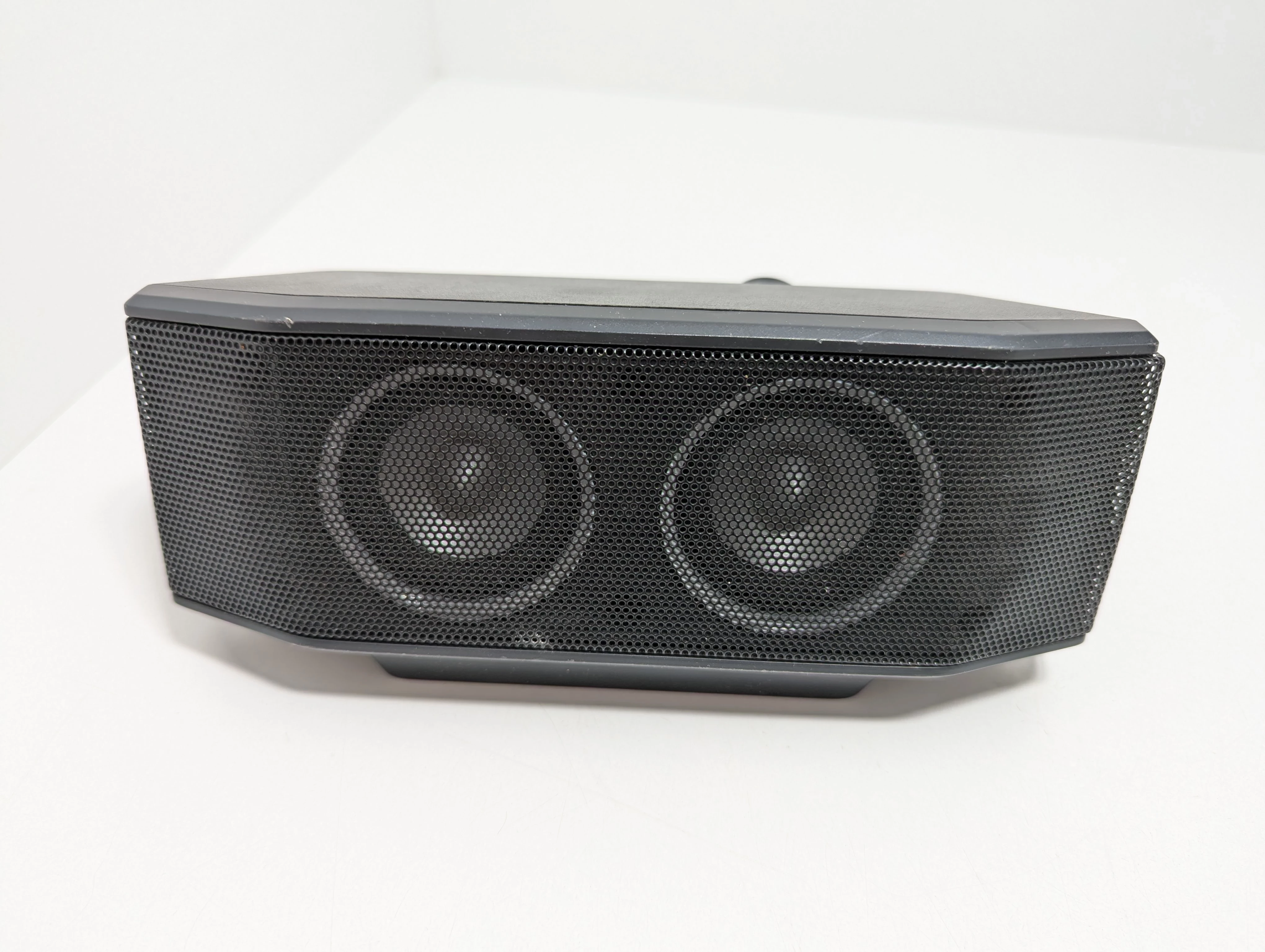 zestaw-glosnikow-81-subwoofer-logitech-x540-ean-gtin-0097855040084