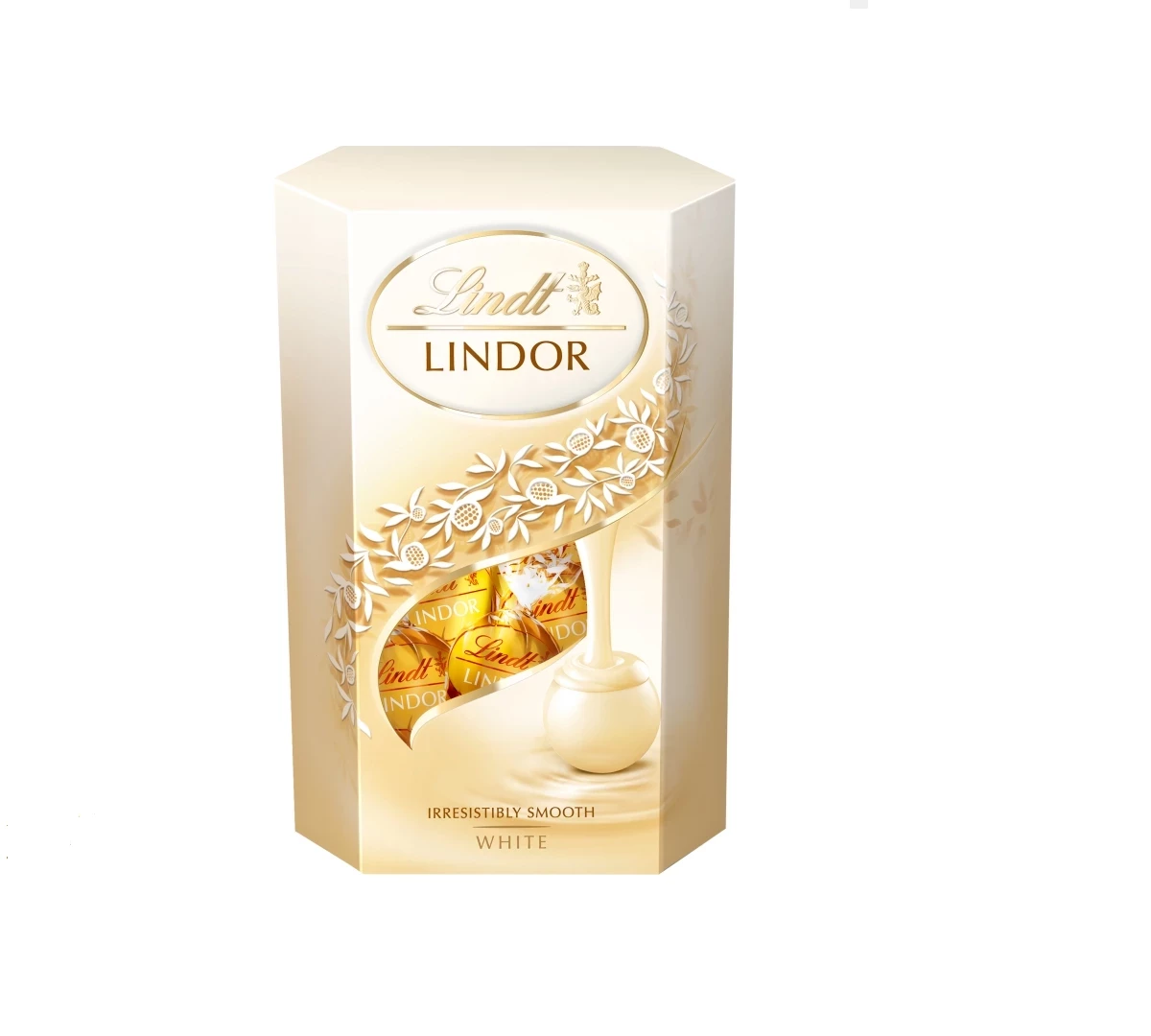 lindt-lindor-praliny-z-bialej-czekolady-idealne-na-prezent-200g-032027-jednosci-narodowej-45-sj-wroclaw