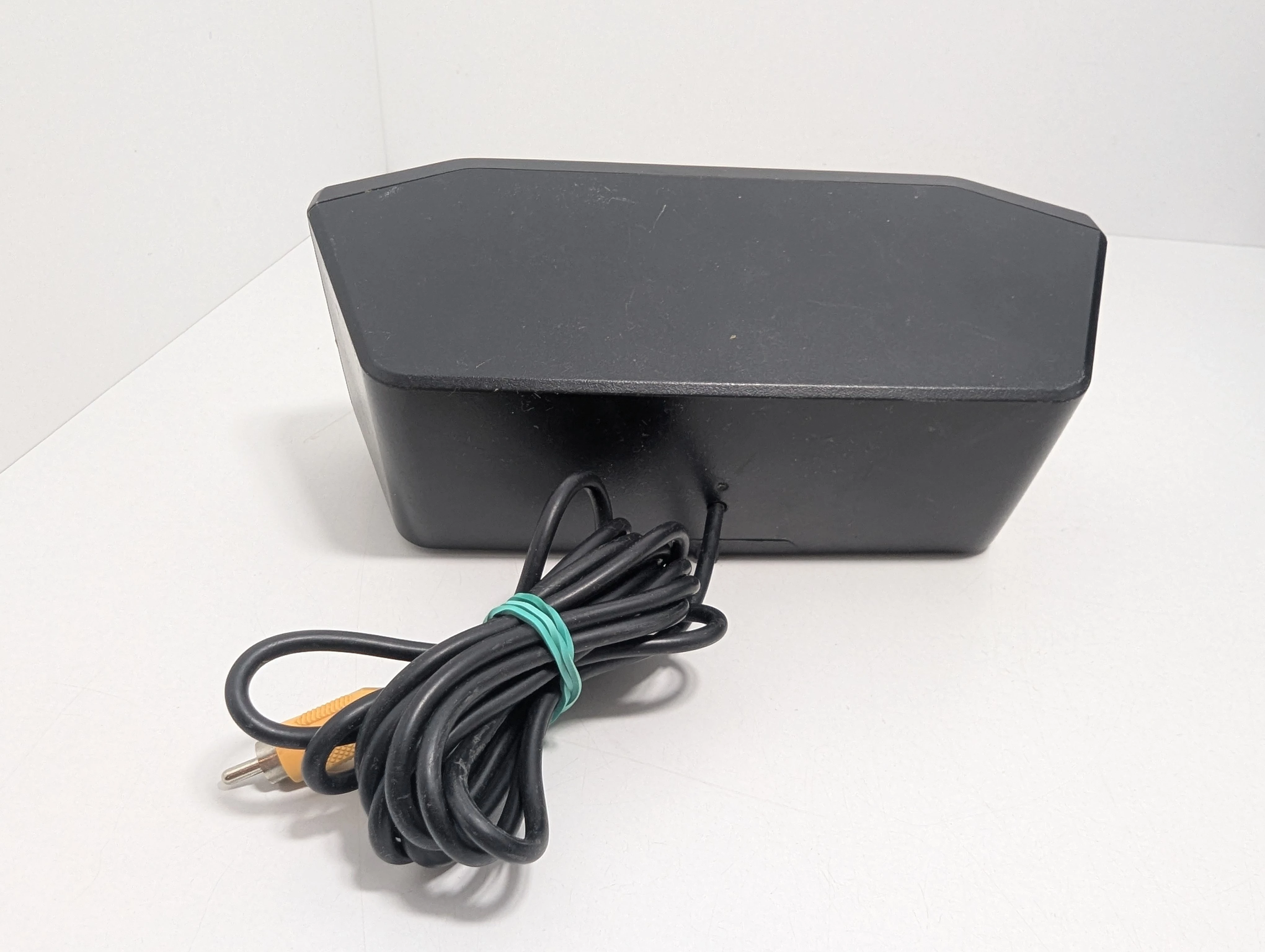 zestaw-glosnikow-81-subwoofer-logitech-x540-stan-11323-2