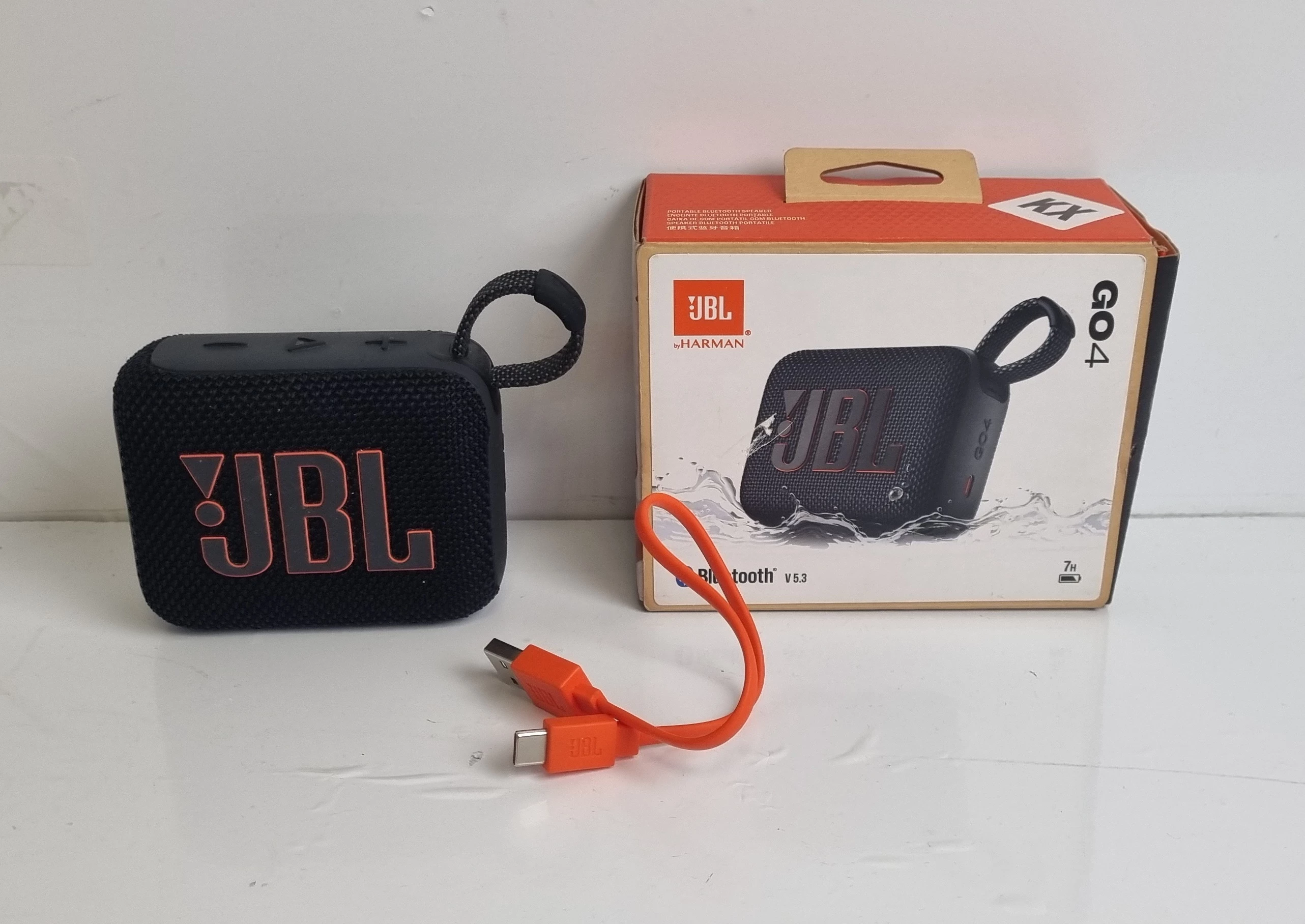 glosnik-jbl-go-4-ean-gtin-1200130009433