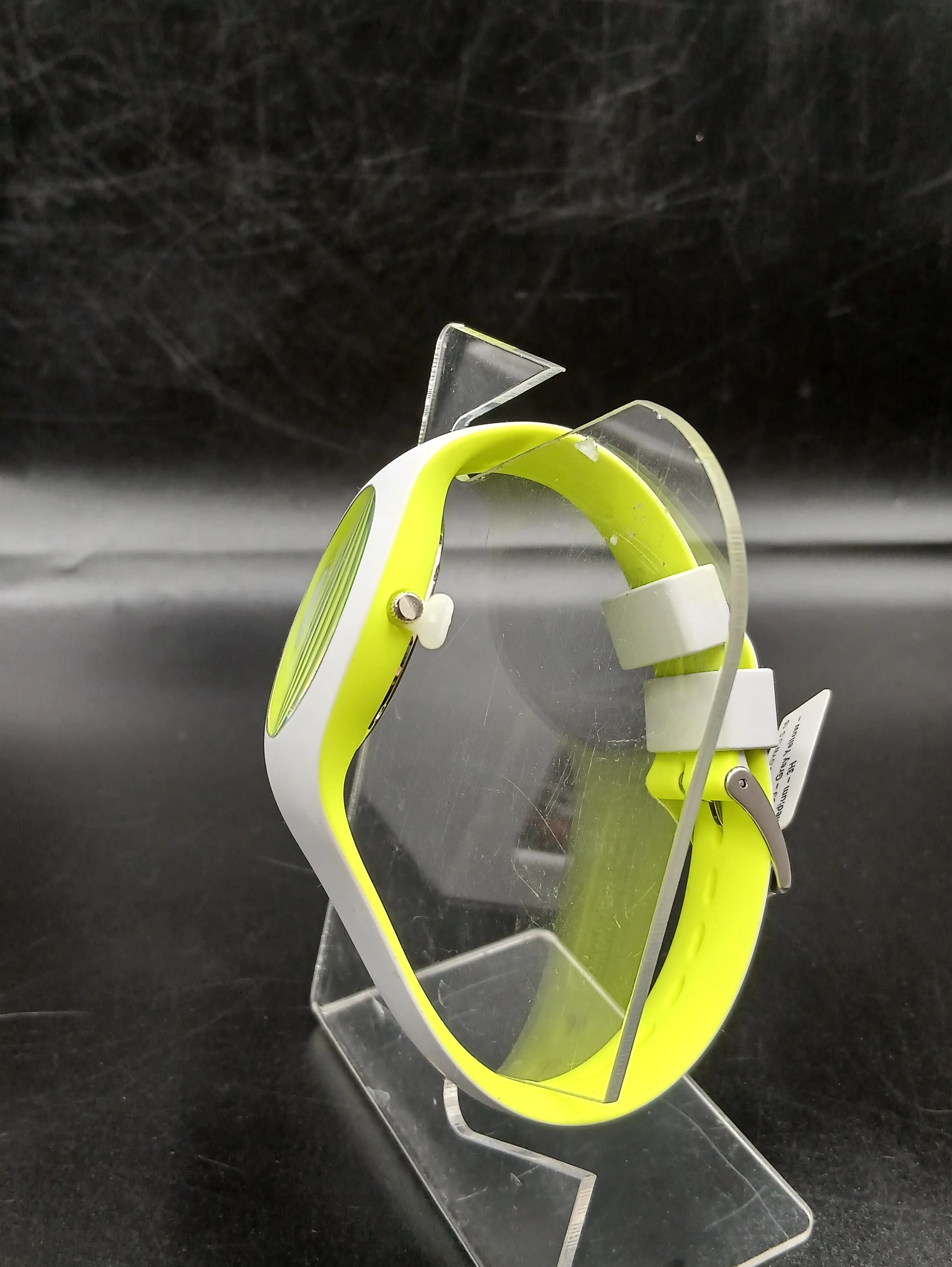 zegarek-ice-watch-001-500-stan-idealny-rodzaj-129220-1