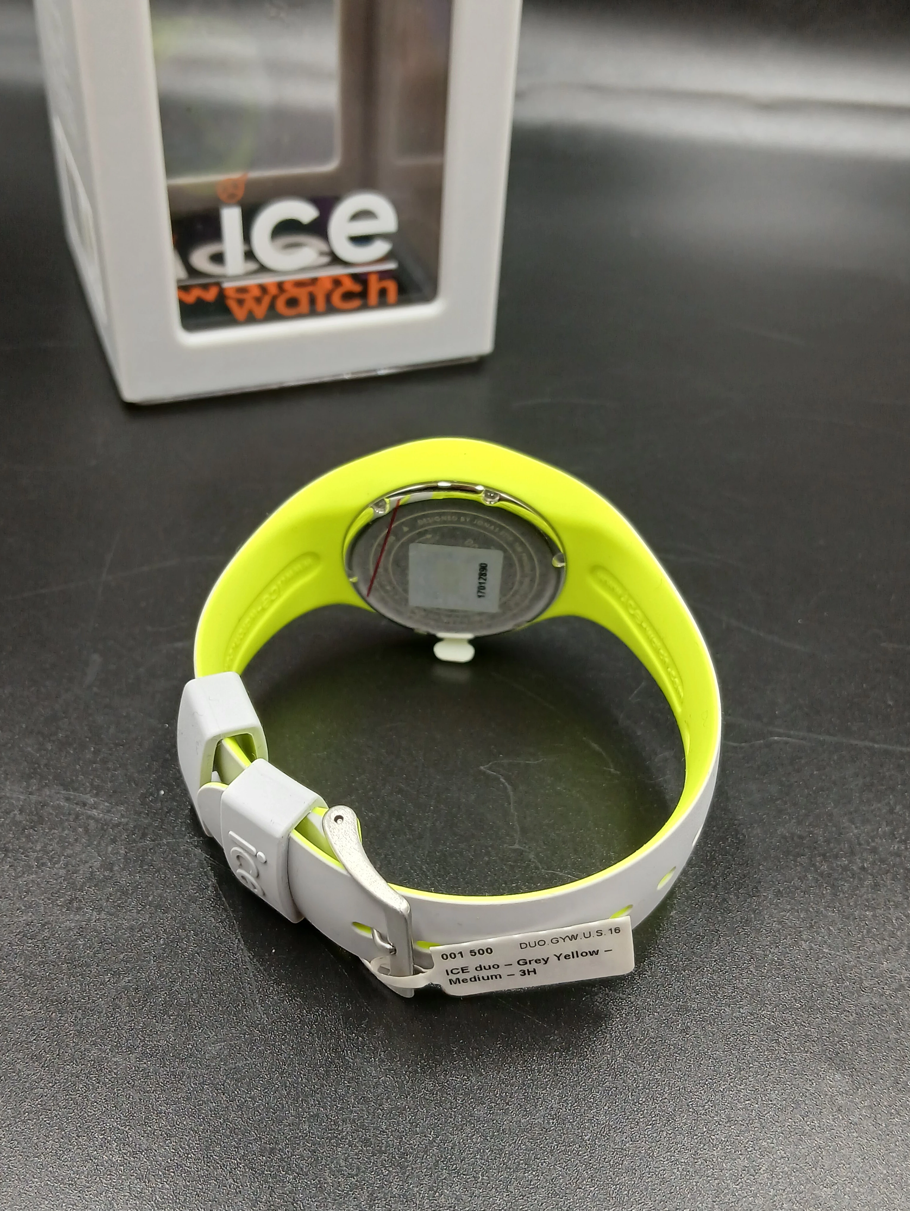 zegarek-ice-watch-001-500-stan-idealny-mechanizm-18738-1