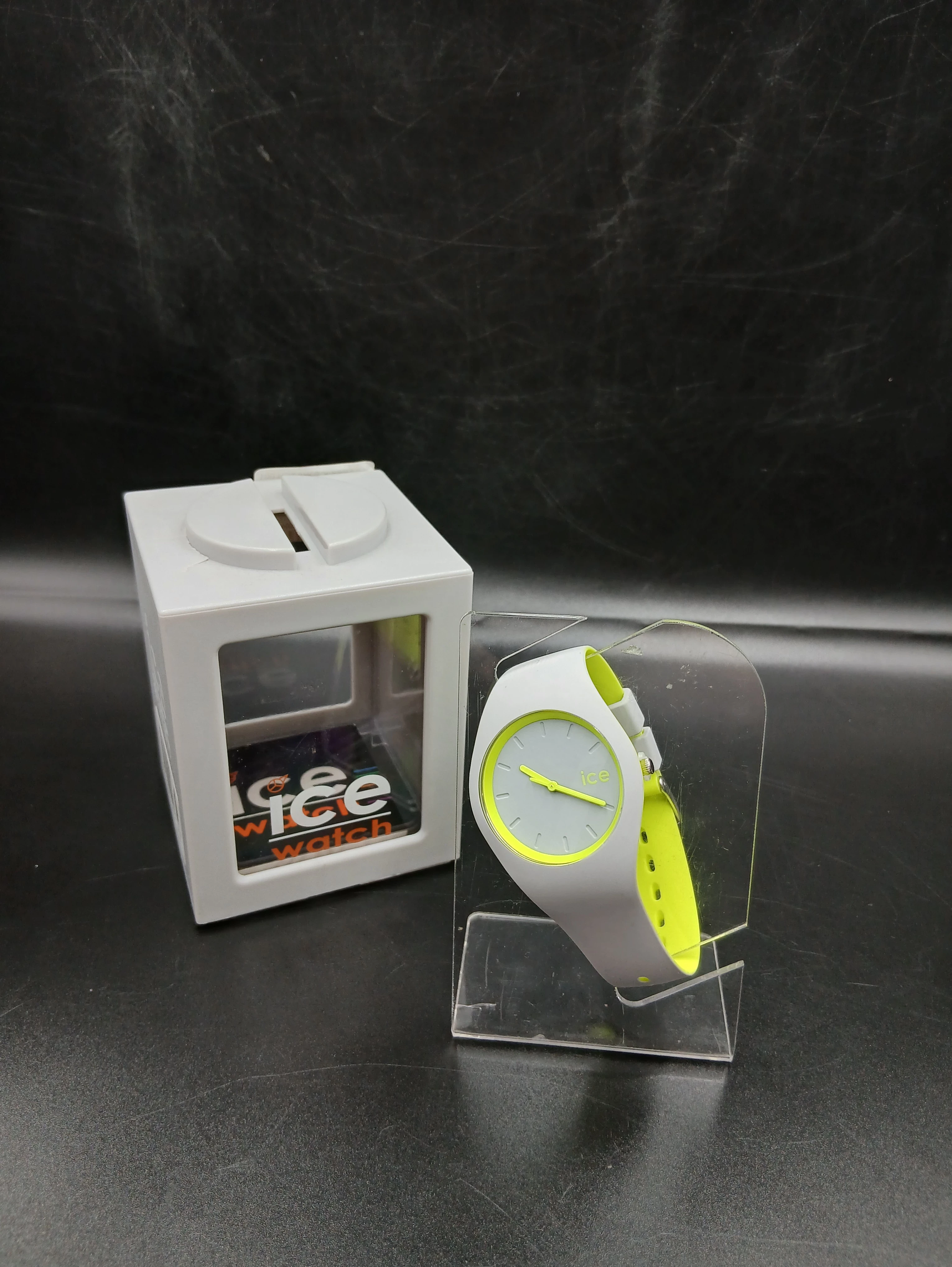 zegarek-ice-watch-001-500-stan-idealny-kosciuszki-29-rogozno