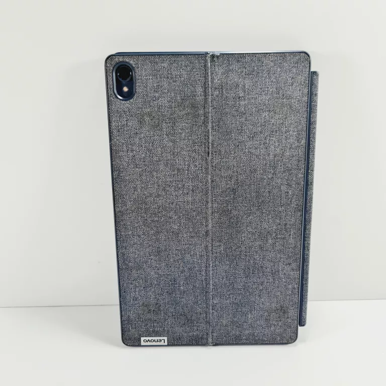 TABLET LENOVO P11 PLUS