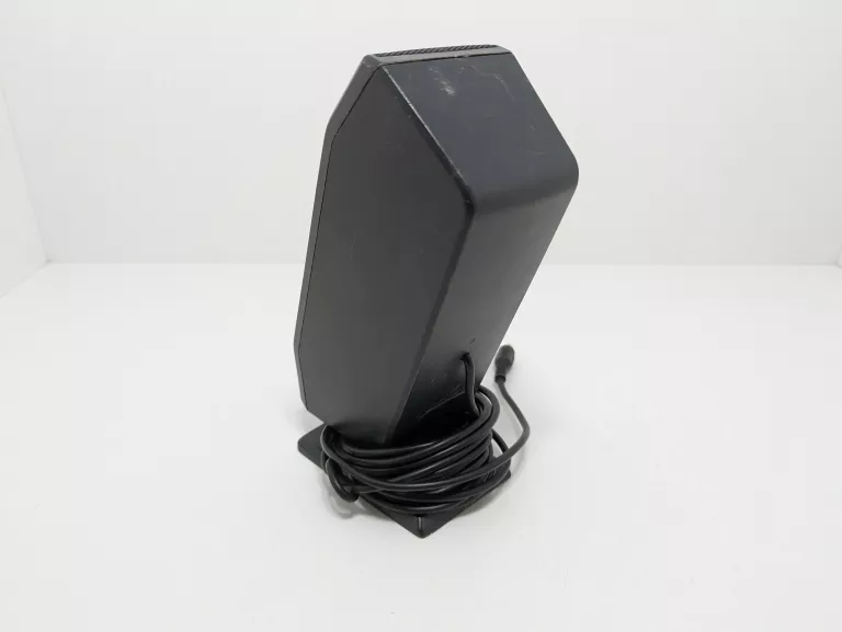 zestaw-glosnikow-81-subwoofer-logitech-x540-moc-subwoofera-rms-2500