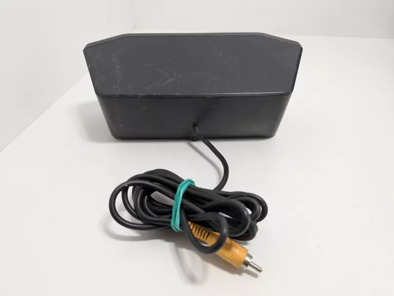 zestaw-glosnikow-81-subwoofer-logitech-x540-kod-producenta-x-540