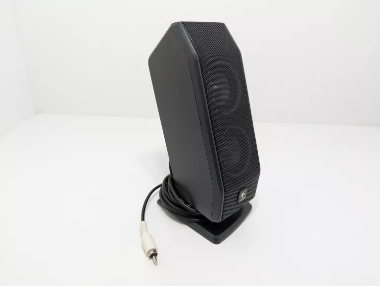 zestaw-glosnikow-81-subwoofer-logitech-x540-zlacza-232605-8