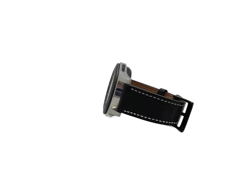 SMARTWATCH SAMSUNG GALAXY WATCH SM-R805F