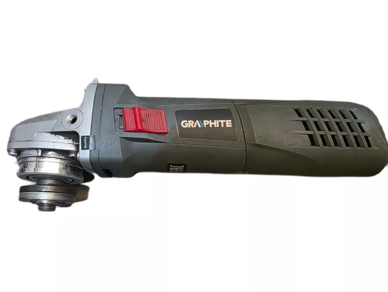 SZLIFIERKA GRAPHITE 59G110