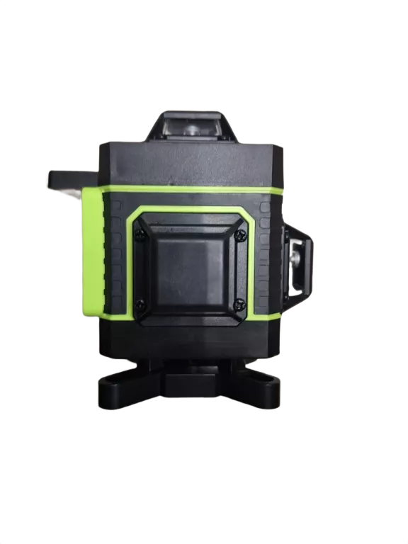 POZIOMICA LASEROWA HILDA 4D LASER LEVEL