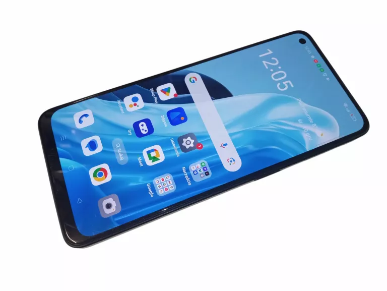 telefon-oppo-reno-7-8gb128gb-pilsudskiego-10-krosno