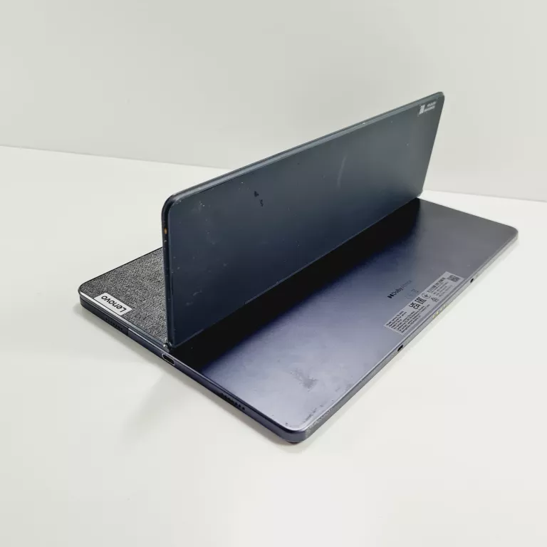 TABLET LENOVO P11 PLUS