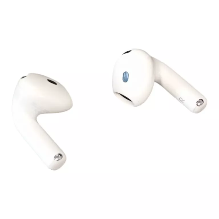 SŁUCHAWKI APPLE AIRPODS 4