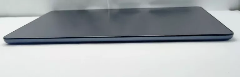 TABLET SAMSUNG GALAXY TAB A SM-T510