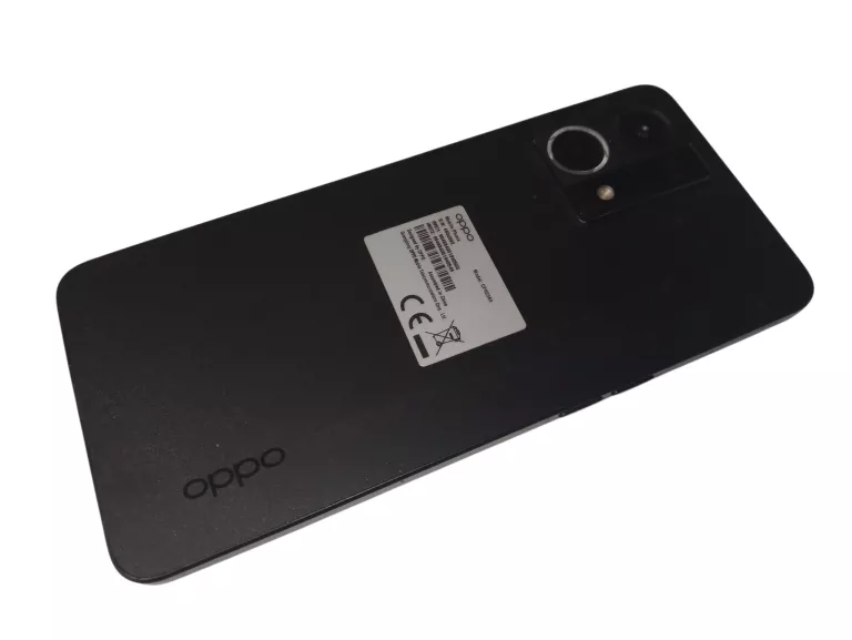 telefon-oppo-reno-7-8gb128gb-przekatna-ekranu-643