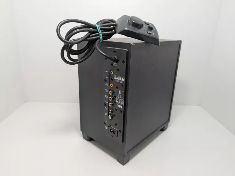 zestaw-glosnikow-81-subwoofer-logitech-x540-marka-248811-1142682