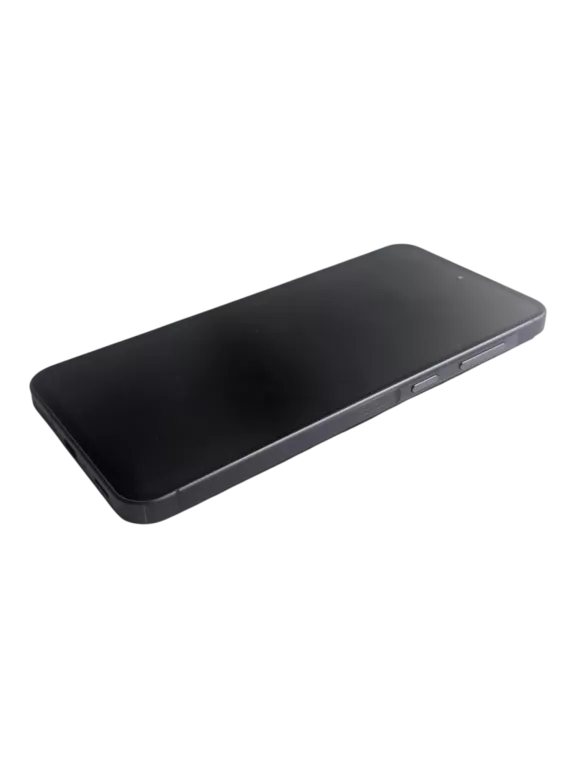 TELEFON SAMSUNG GALAXY A56 8GB / 256GB OPIS!