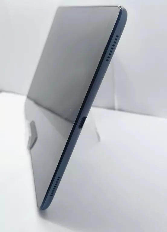 TABLET SAMSUNG GALAXY TAB A SM-T510