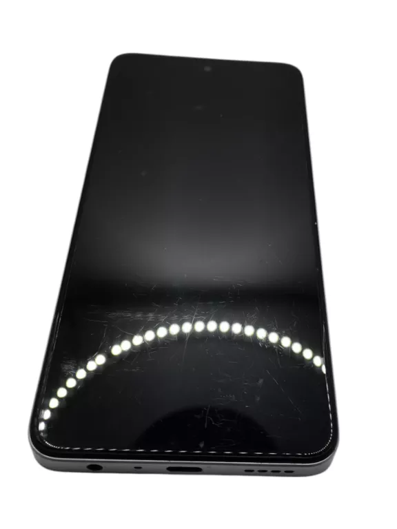 TELEFON REALME 14X 5G 6/128 GB