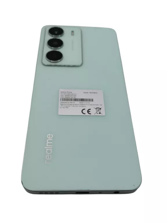 TELEFON REALME 14X 5G 6/128 GB