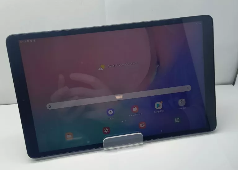 TABLET SAMSUNG GALAXY TAB A SM-T510