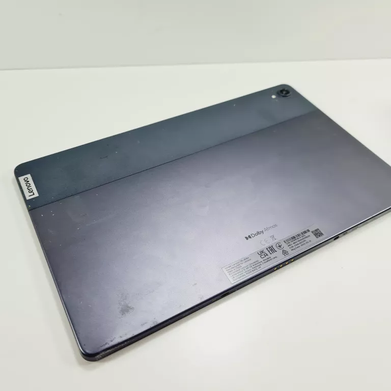 TABLET LENOVO P11 PLUS