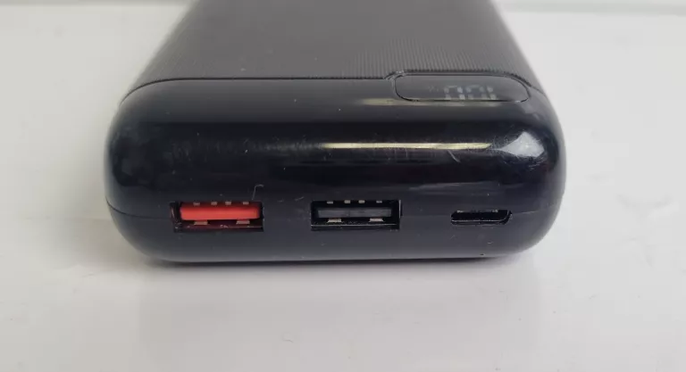 POWERBANK RE-LOAD 20000MAH