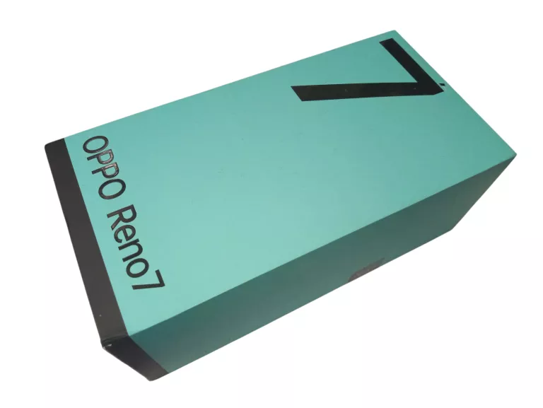 telefon-oppo-reno-7-8gb128gb-wbudowana-pamiec-202869-214189