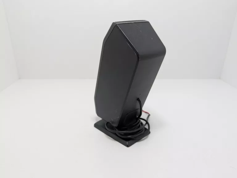 zestaw-glosnikow-81-subwoofer-logitech-x540-kolor-249512-1647413