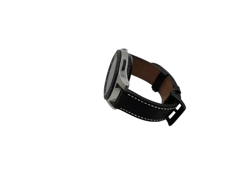 SMARTWATCH SAMSUNG GALAXY WATCH SM-R805F