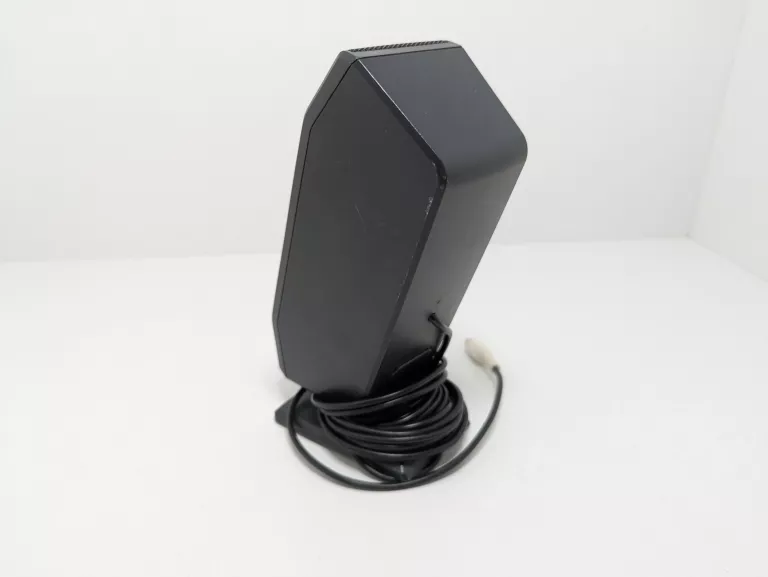 zestaw-glosnikow-81-subwoofer-logitech-x540-sterowanie-129753-1784740