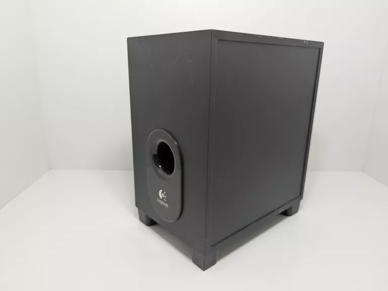 zestaw-glosnikow-81-subwoofer-logitech-x540-model-x-540