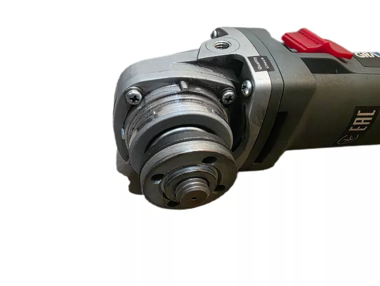 SZLIFIERKA GRAPHITE 59G110