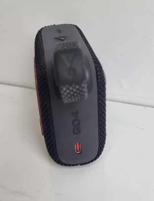 glosnik-jbl-go-4-kolor-249512-1647413