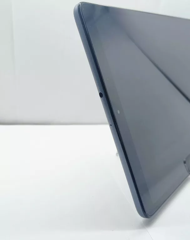 TABLET SAMSUNG GALAXY TAB A SM-T510