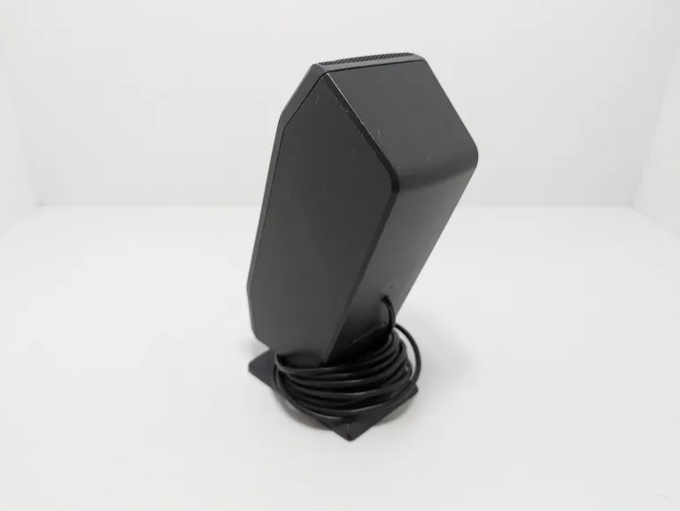 zestaw-glosnikow-81-subwoofer-logitech-x540-zakres-czestotliwosci