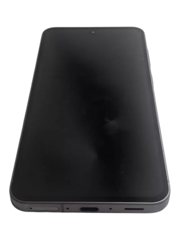 TELEFON SAMSUNG GALAXY A56 8GB / 256GB OPIS!